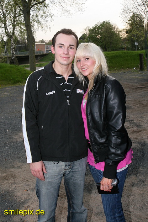 Goettingen 26.4.08 (54a)